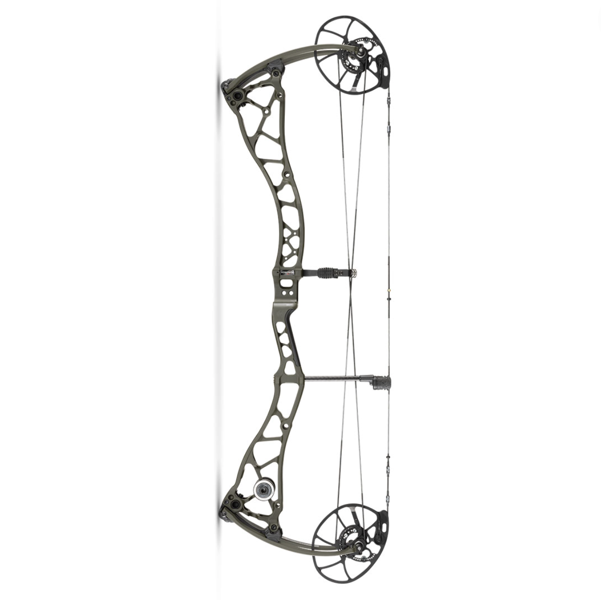 Bowtech SX80 Compound Hunting Bow