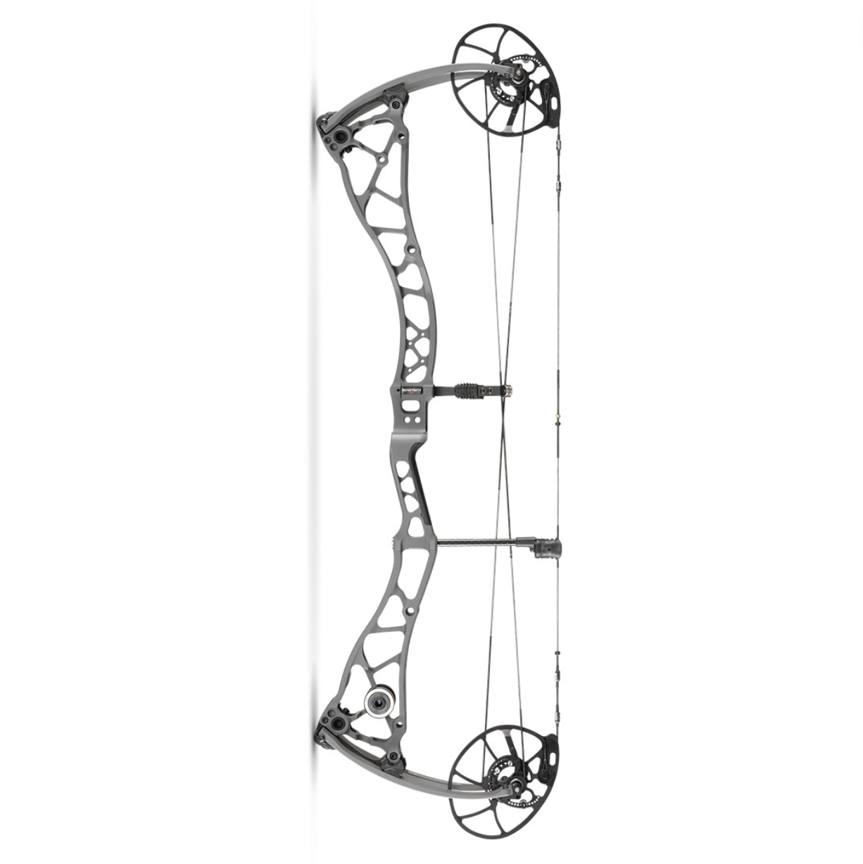 Bowtech SX80 Compound Hunting Bow