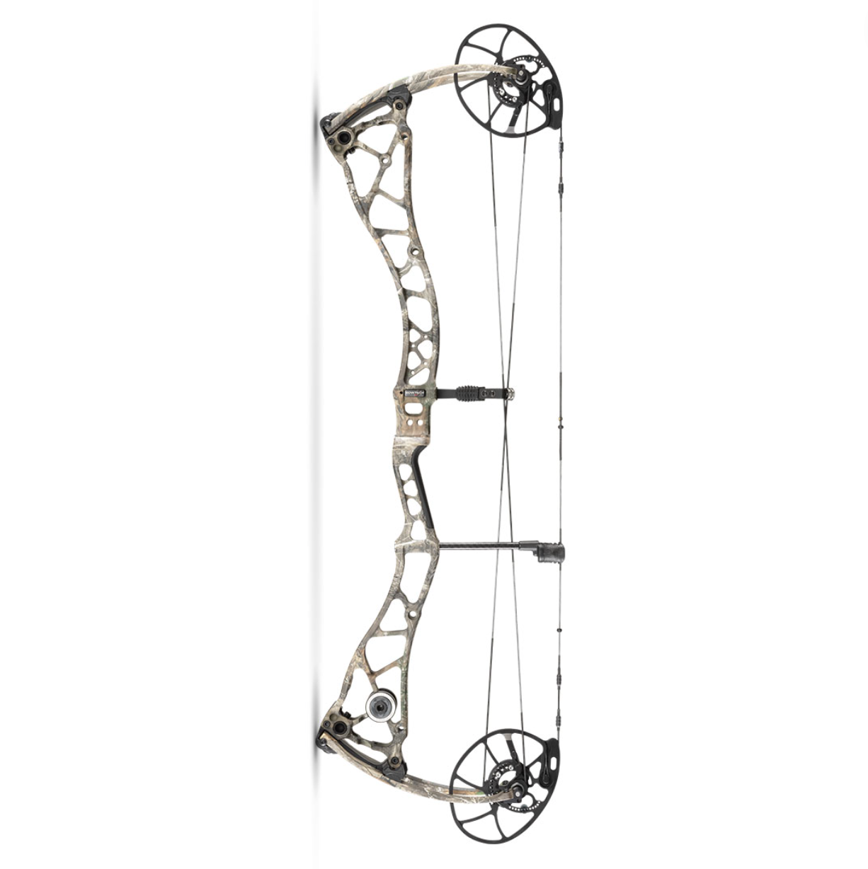 Bowtech SS34 Compound Bow