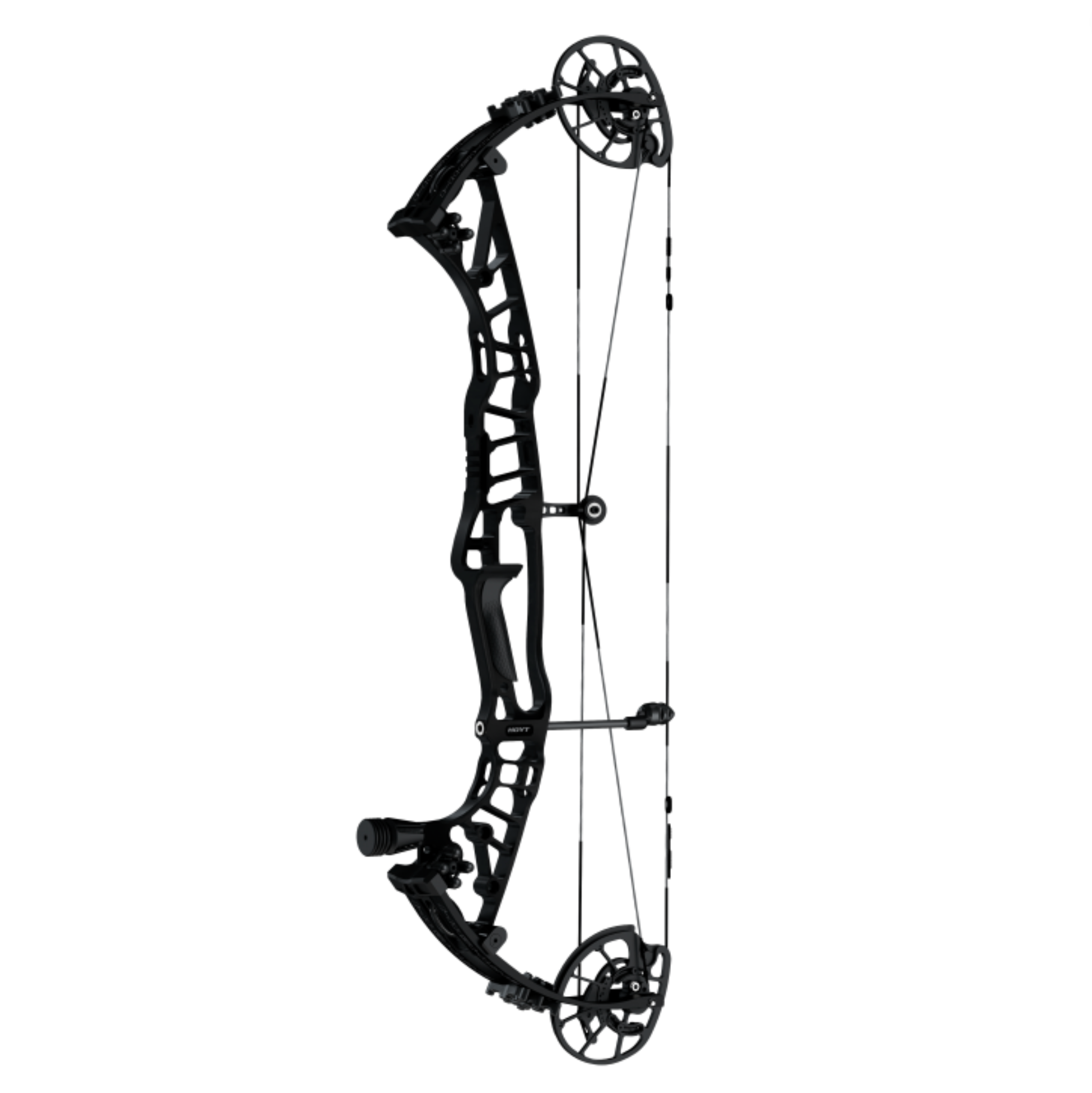 Hoyt Highline Compound Bow