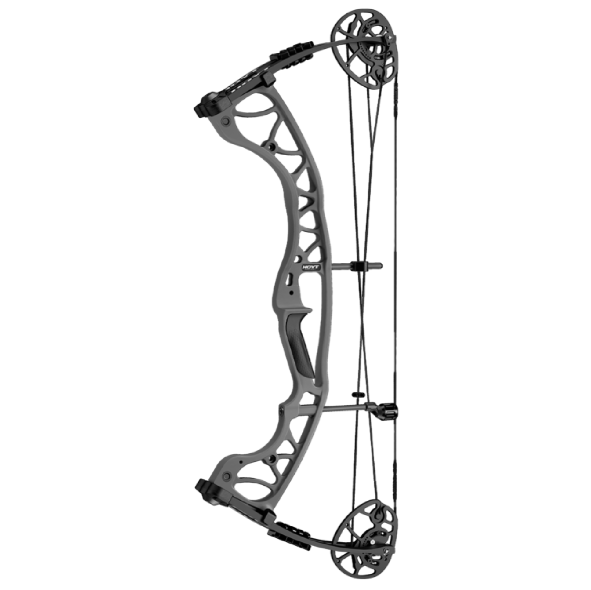 Hoyt Torrex Compound Bow