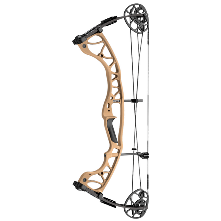 Hoyt Torrex Compound Bow