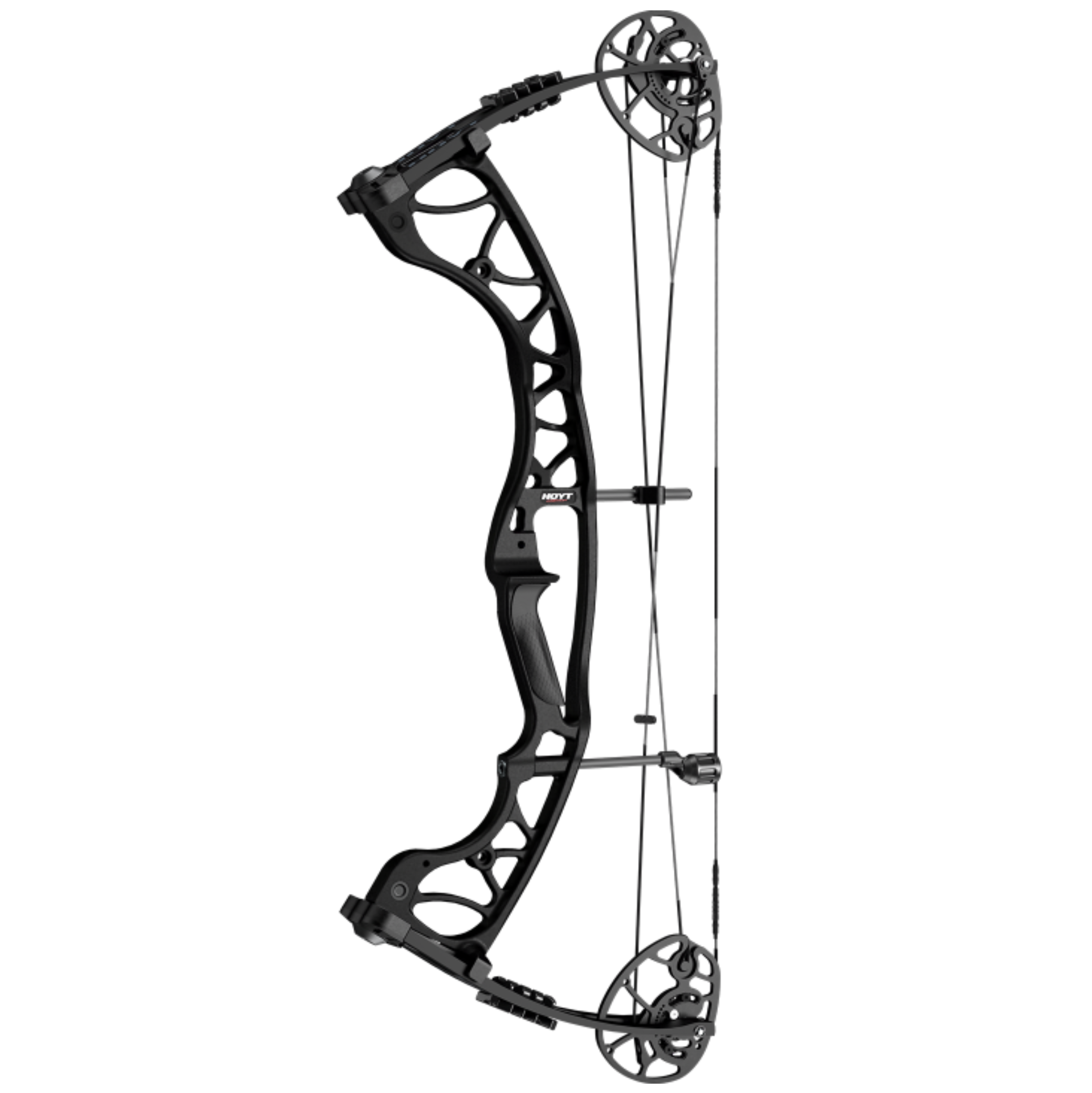 Hoyt Torrex Compound Bow