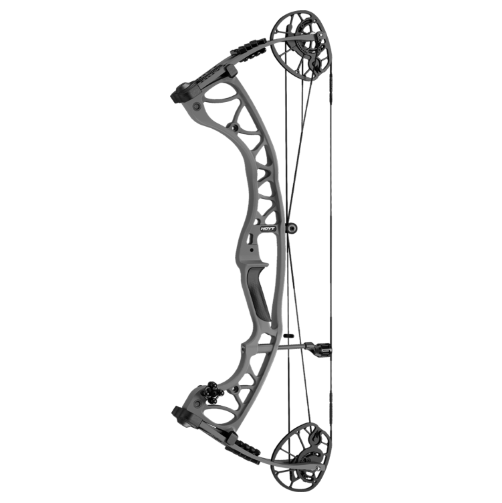 Hoyt Torrex XT Compound Bow