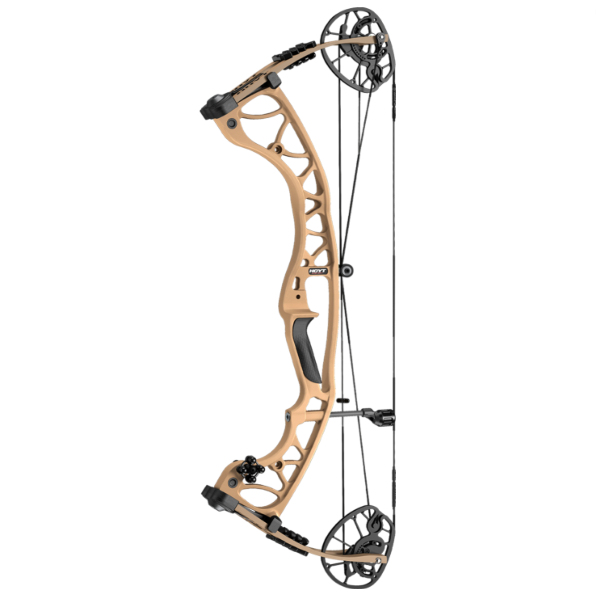 Hoyt Torrex XT Compound Bow