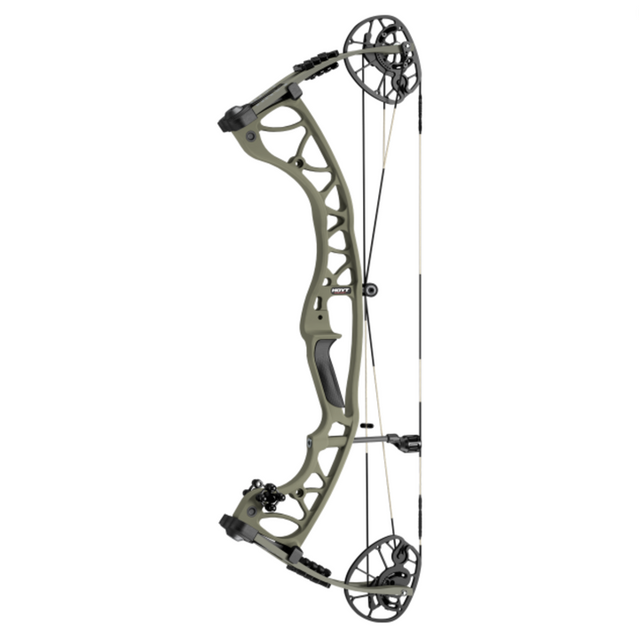 Hoyt Torrex XT Compound Bow