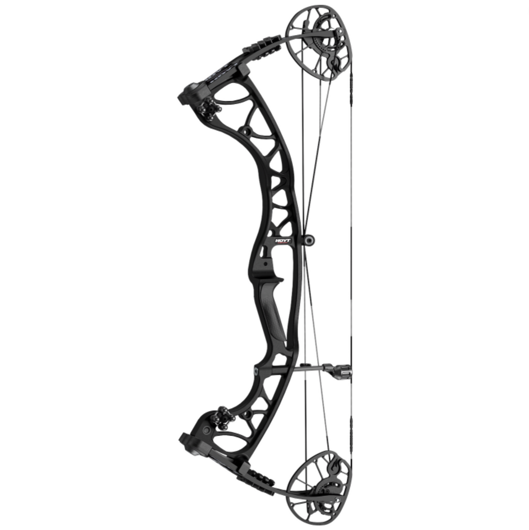 Hoyt Torrex XT Compound Bow