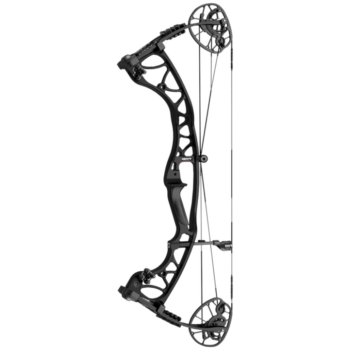 Hoyt Torrex XT Compound Bow