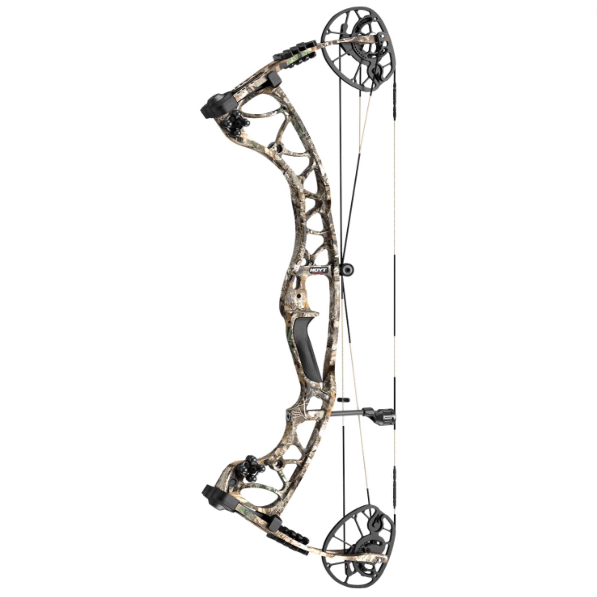 Hoyt Torrex XT Compound Bow