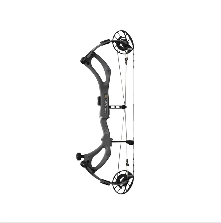 PSE Mach 30 DS Compound Bow