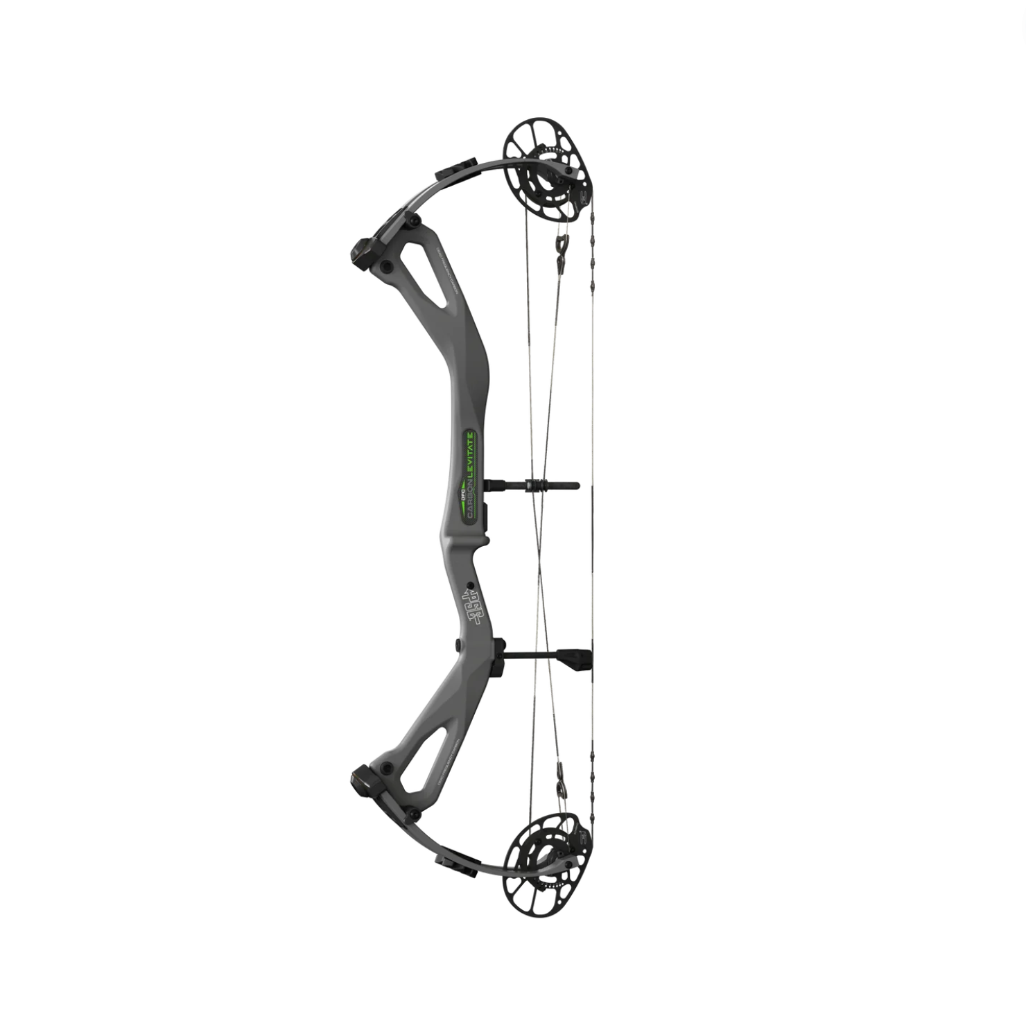 PSE Nock On Carbon Levitate
