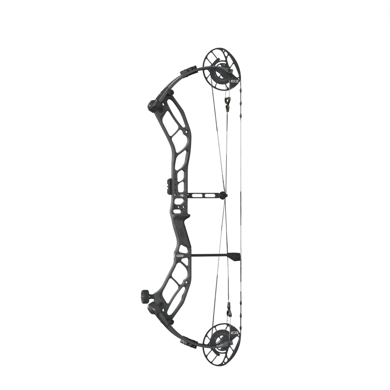 PSE Evolve DS Compound Bow