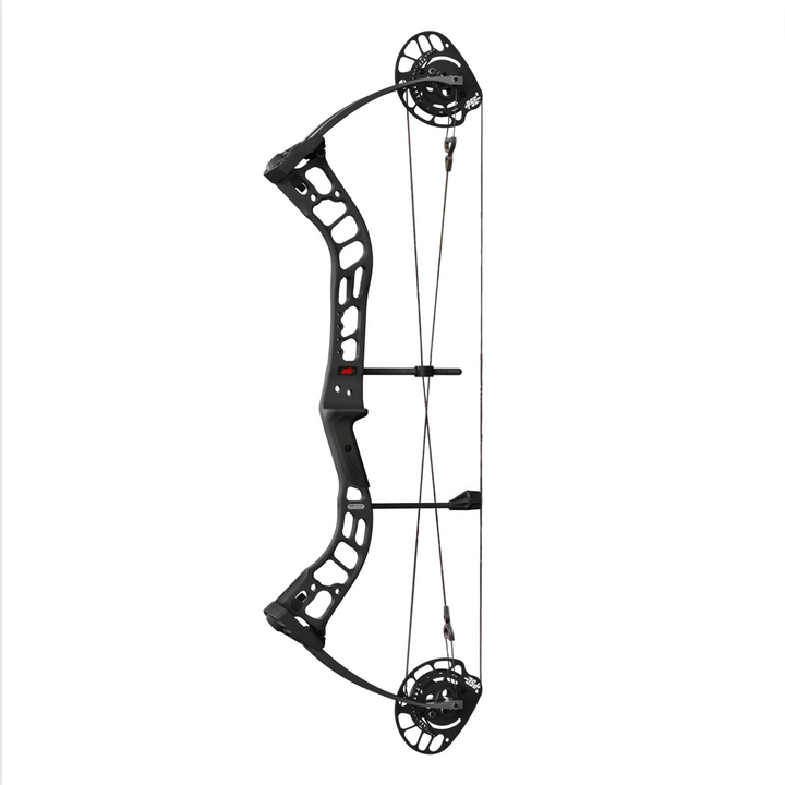 PSE Brute ATK Compound Bow