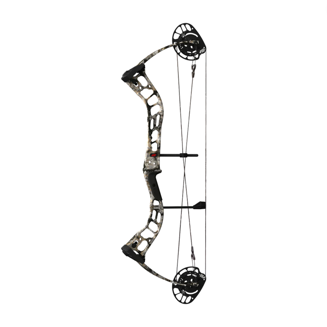 PSE Brute ATK Compound Bow