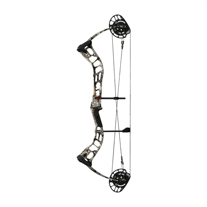 PSE Brute ATK Compound Bow