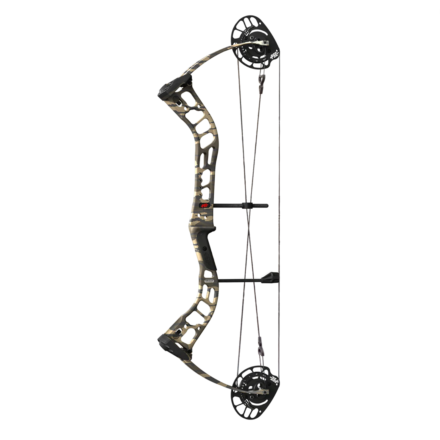 PSE Brute ATK Compound Bow