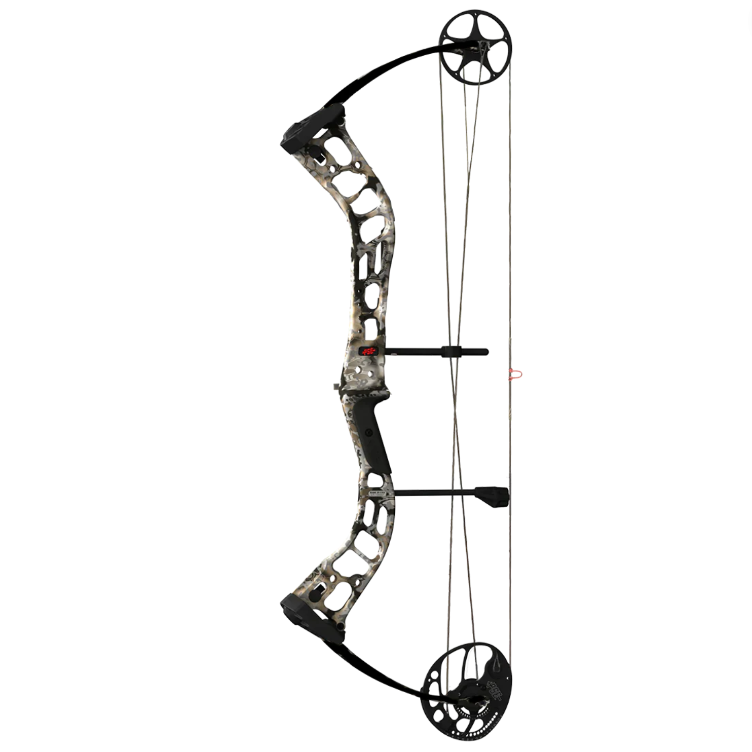 PSE Stinger ATK Compound Bow