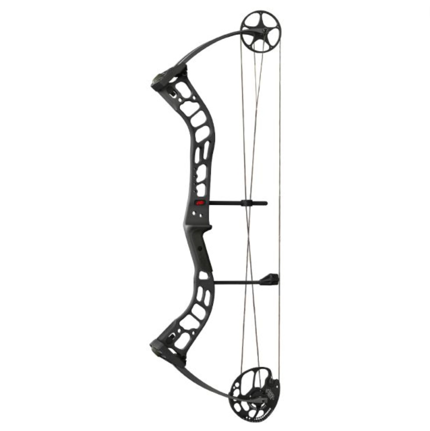 PSE Stinger ATK Compound Bow