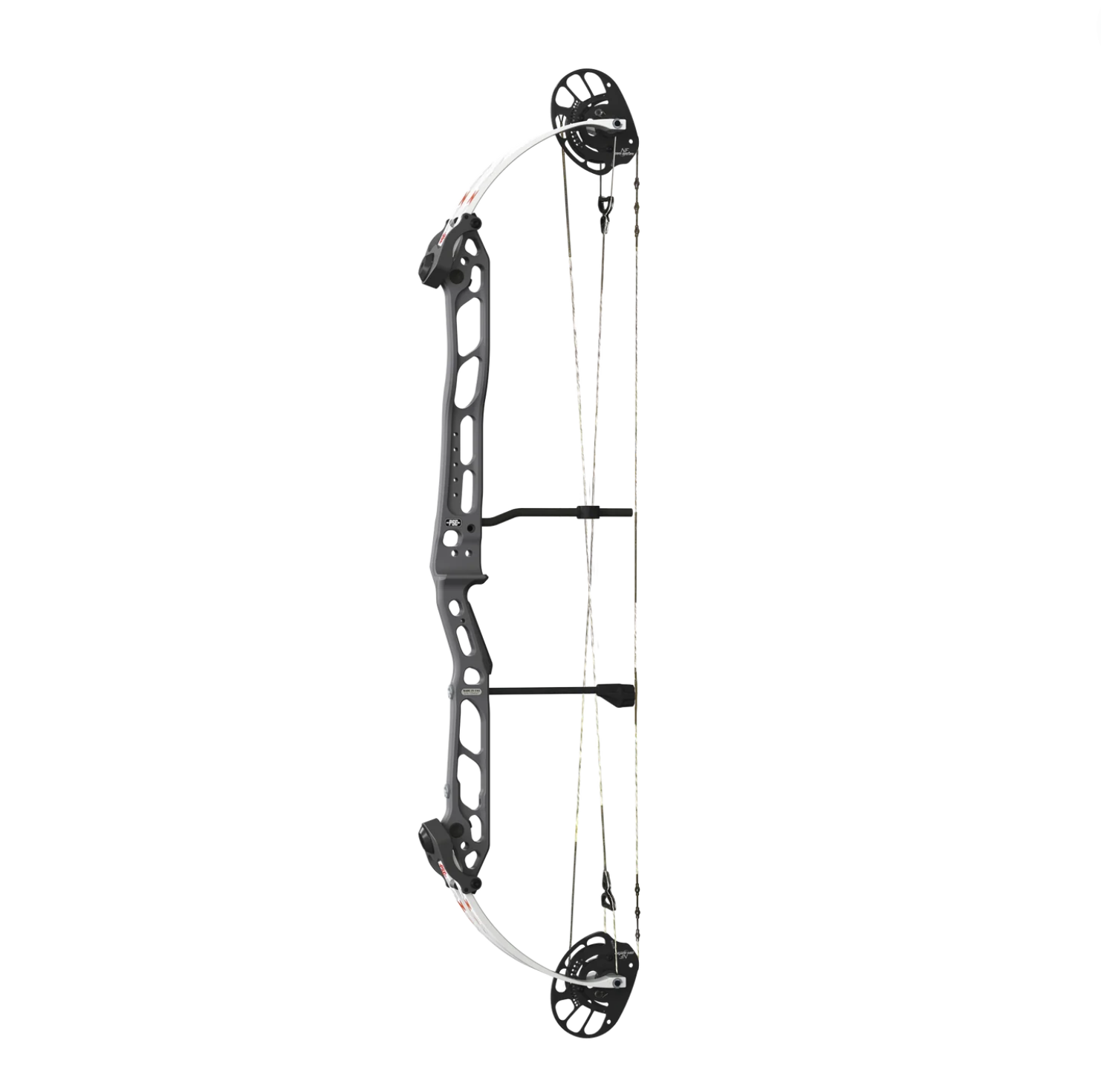 PSE Lazer Target Compound Bow