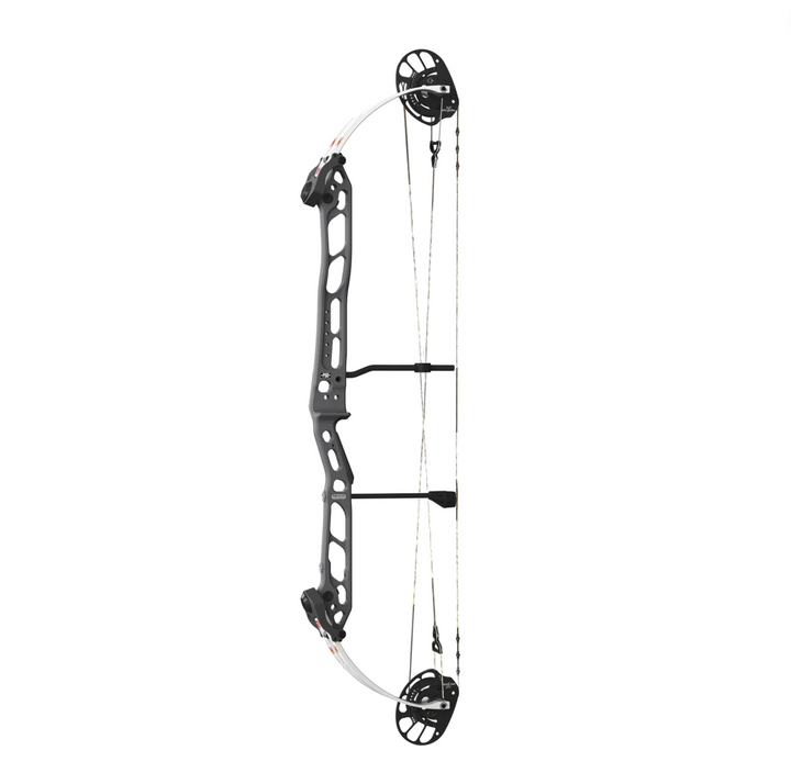PSE Lazer Target Compound Bow