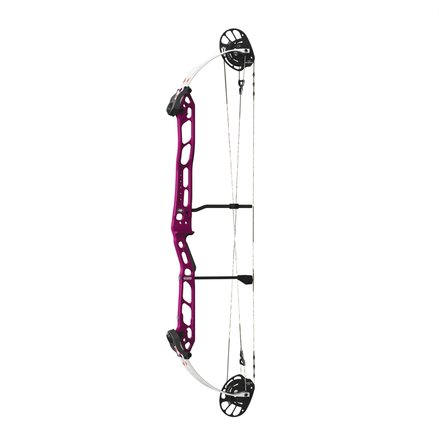 PSE Lazer Target Compound Bow