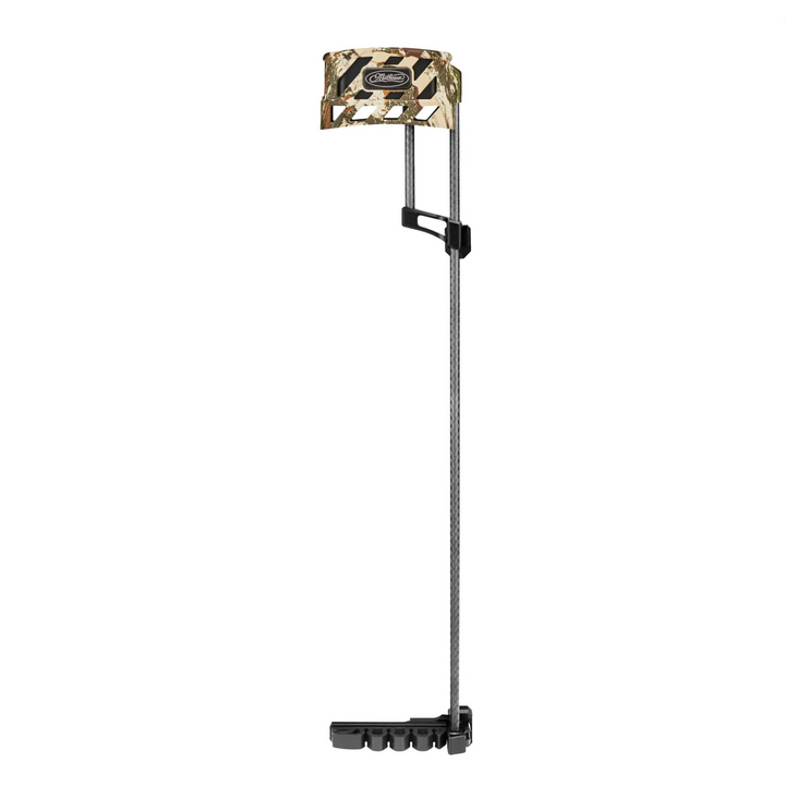 Mathews LowPro Detachable 5 Arrow Quiver