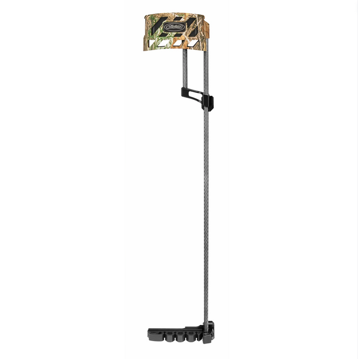 Mathews LowPro Detachable 5 Arrow Quiver