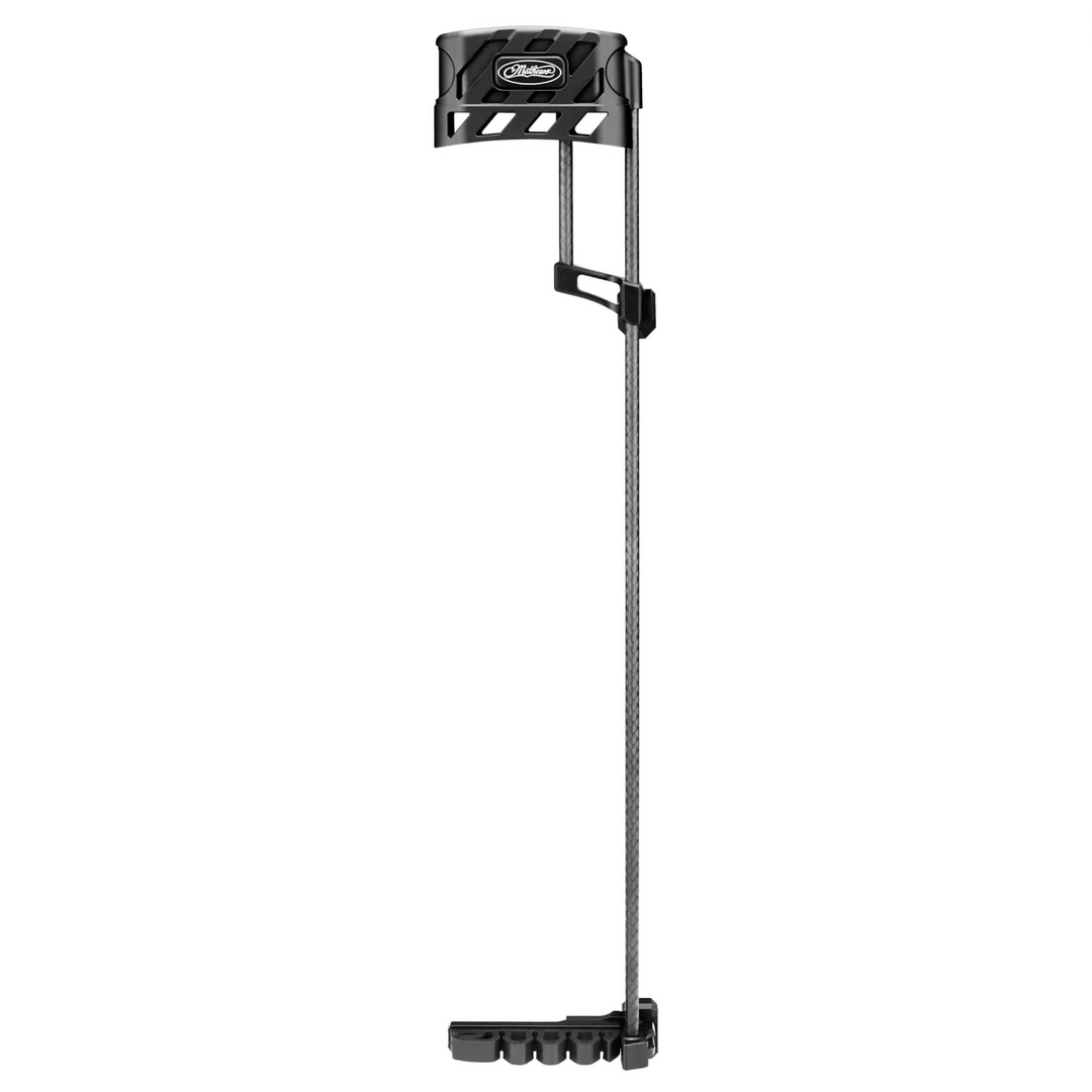 Mathews LowPro Detachable 5 Arrow Quiver