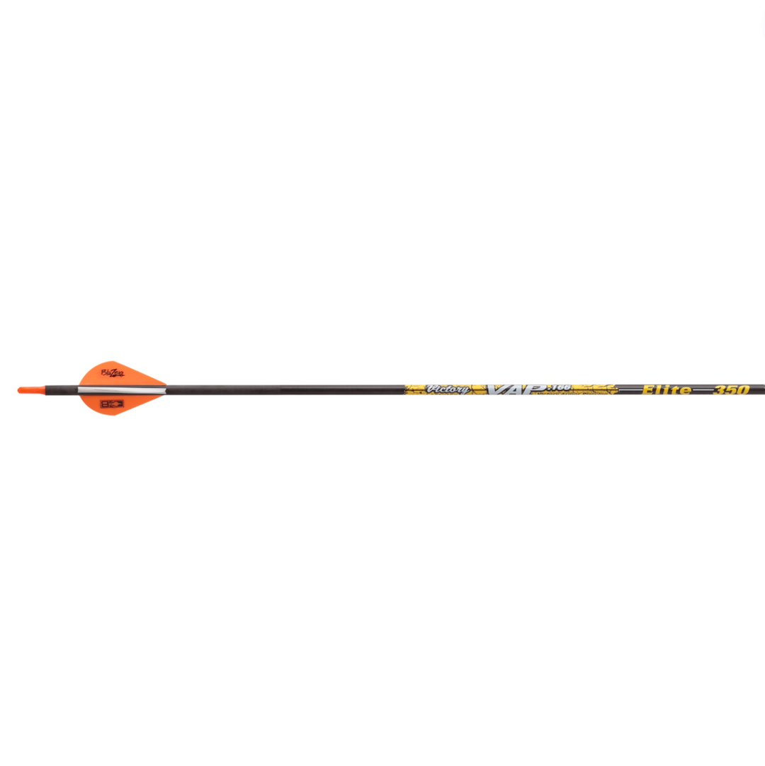 Victory Archery 6-Pack VAP Elite 300 Arrows Victory Archery 6-Pack VAP Elite 300 Arrows