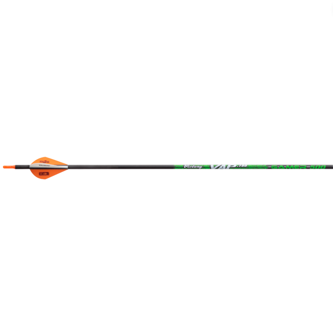 Victory Archery 6-Pack VAP Elite 300 Arrows Victory Archery 6-Pack VAP Elite 300 Arrows