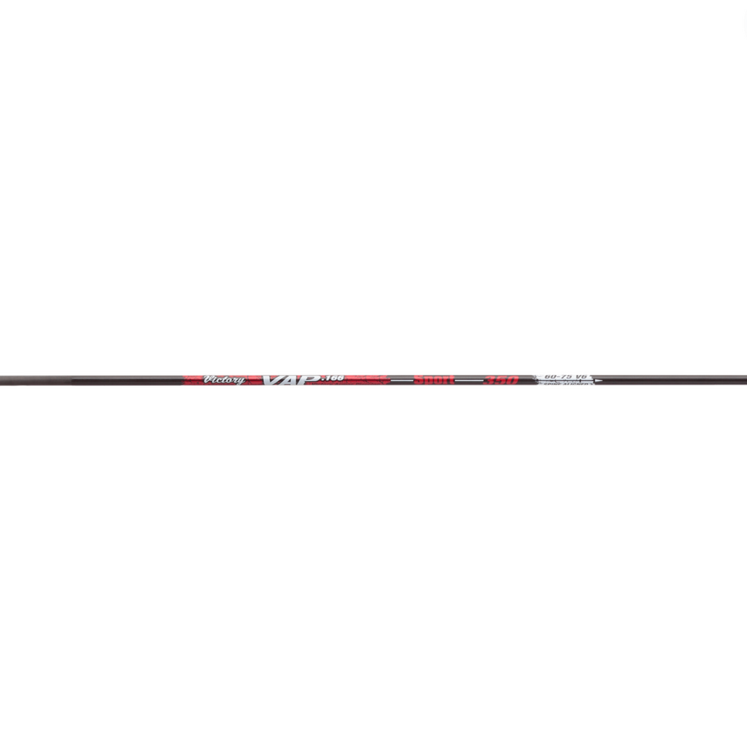Victory VAP .166 Arrow Shafts (12 Pack) Victory VAP .166 Arrow Shafts (12 Pack)