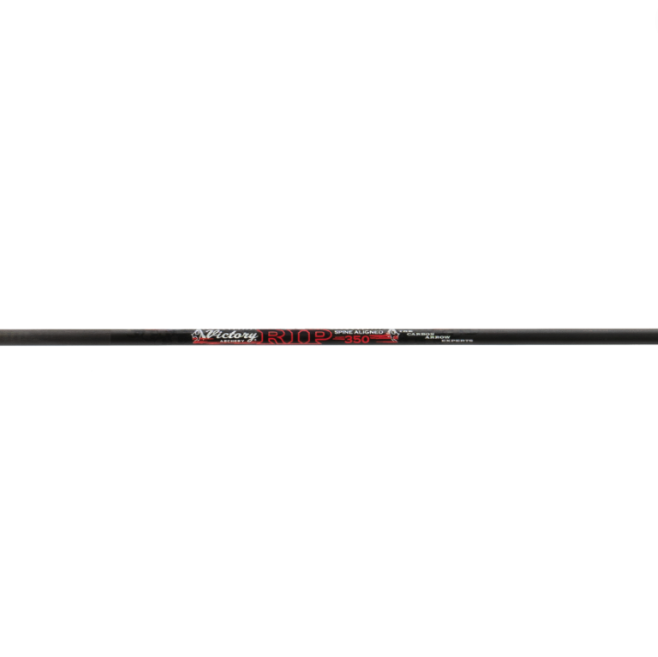 Victory RIP Arrow Shafts (12 Pack)