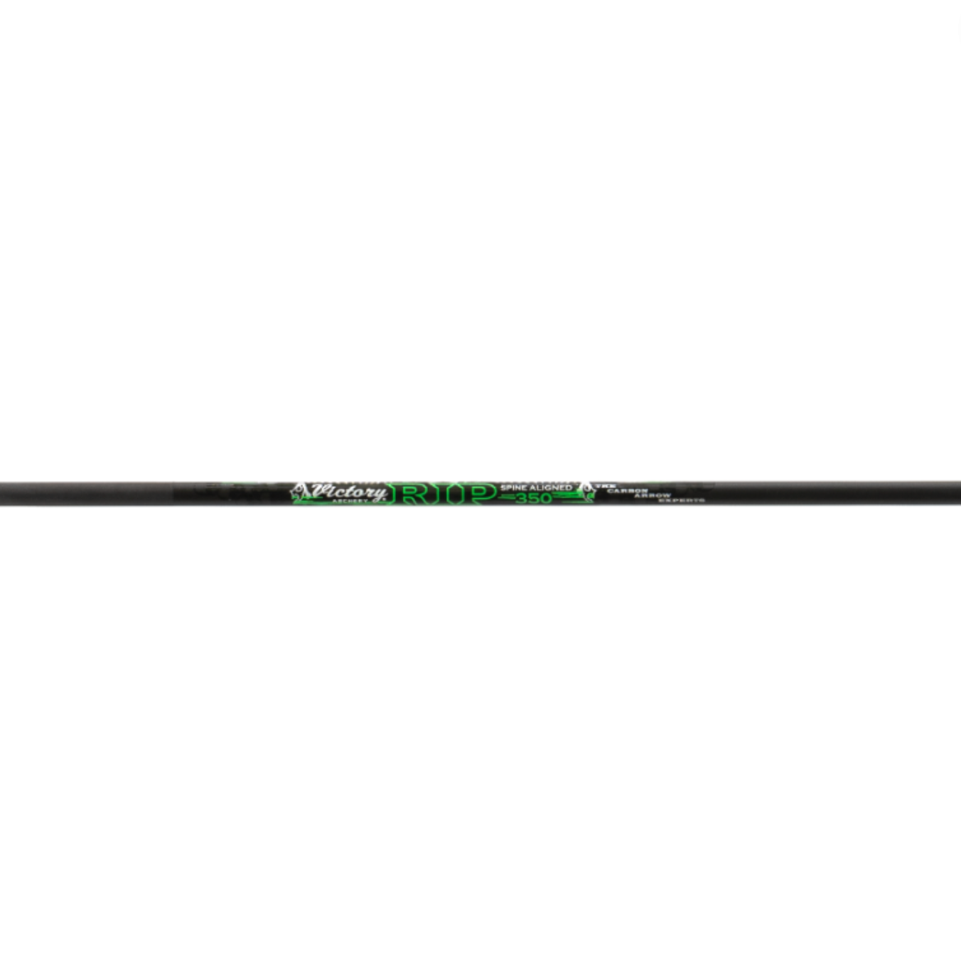 Victory RIP Arrow Shafts (12 Pack)