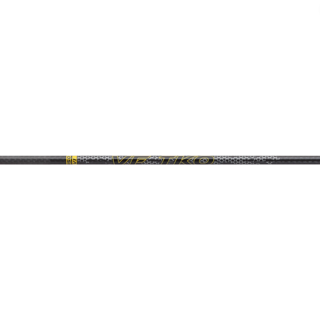 Victory VF TKO Arrow Shafts (12 Pack) – Hi-Tech Archery