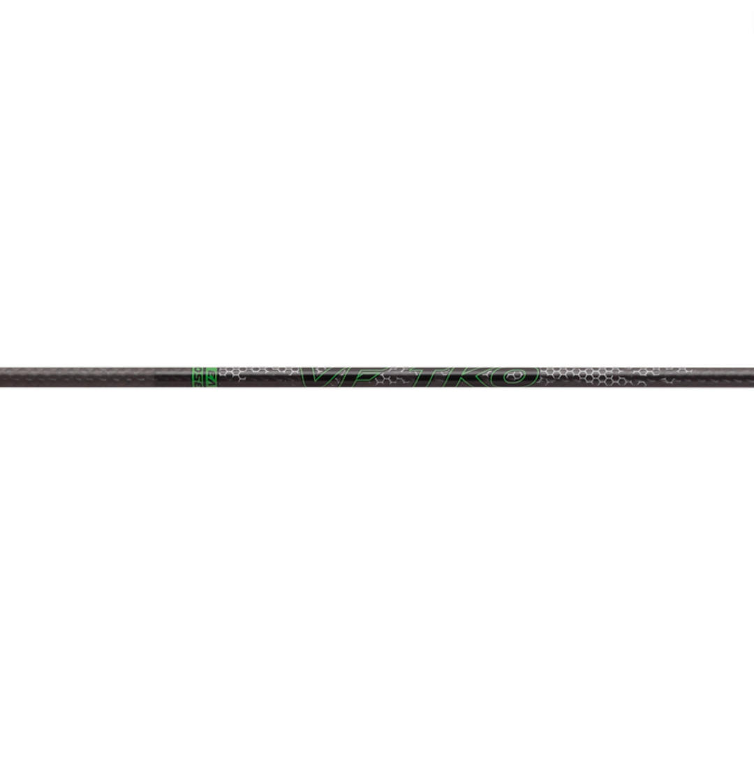 Victory VF TKO Arrow Shafts (12 Pack)