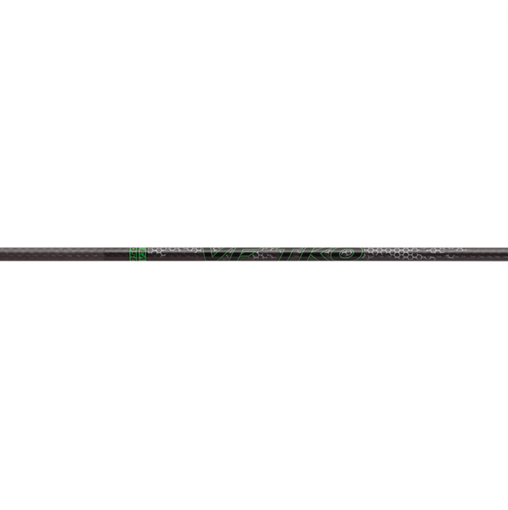 Victory VF TKO Arrow Shafts (12 Pack)