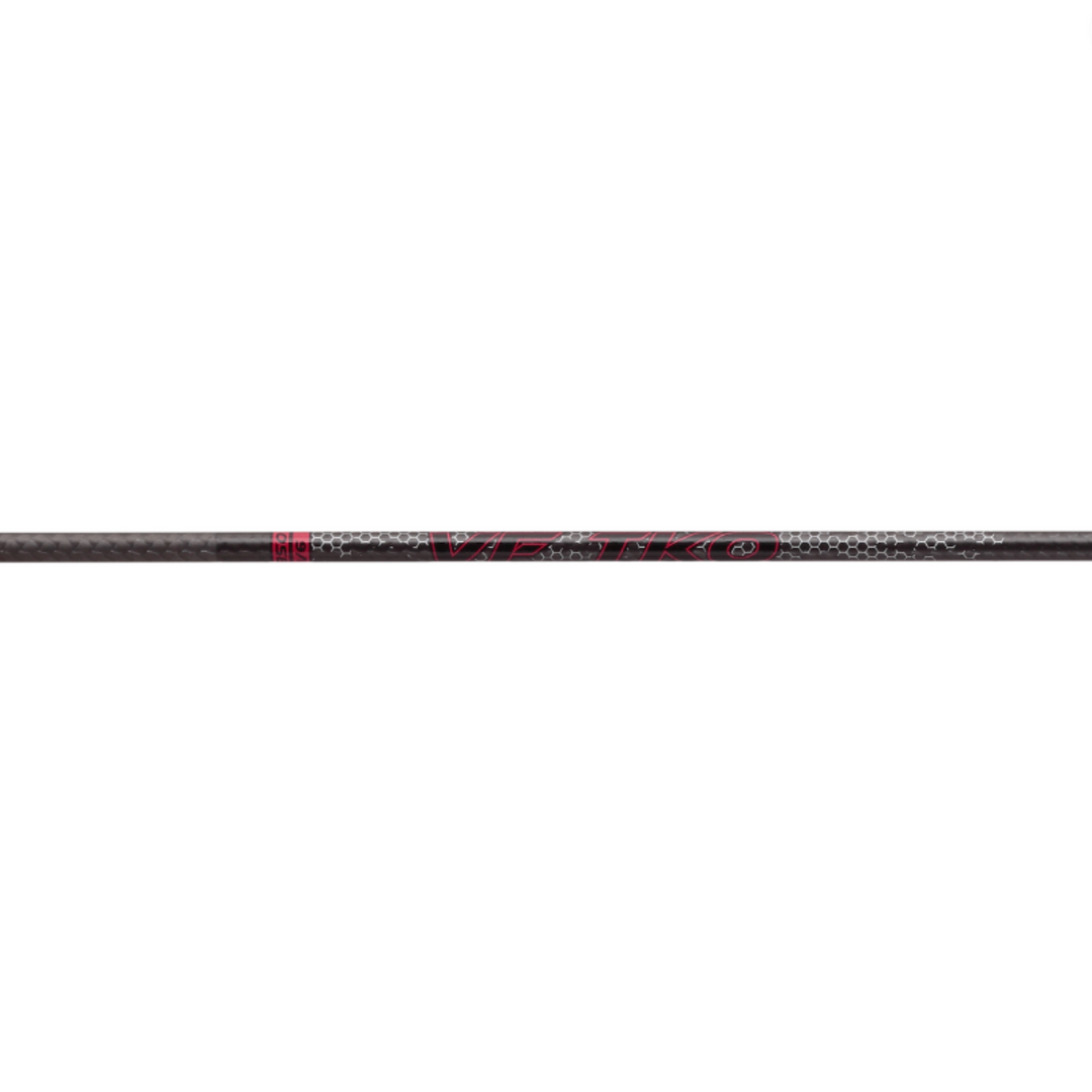 Victory VF TKO Arrow Shafts (12 Pack)