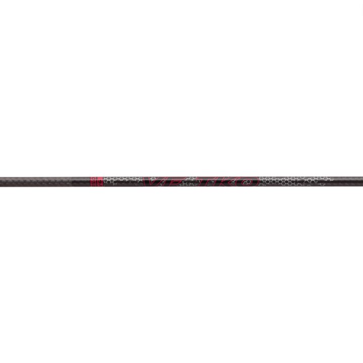 Victory VF TKO Arrow Shafts (12 Pack)