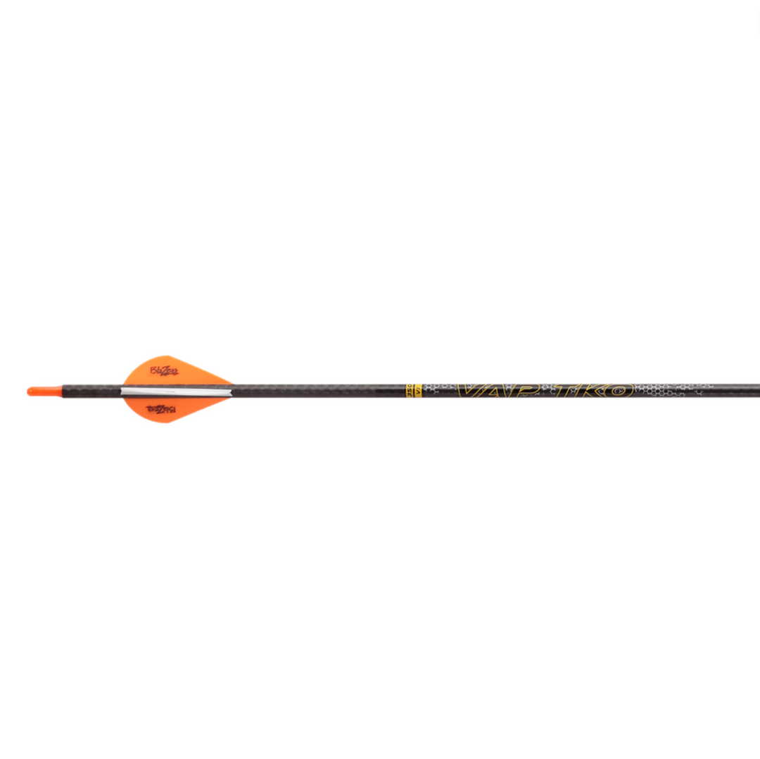 Victory VAP TKO Elite 6 Pack Arrows 300 Victory VAP TKO Elite 6 Pack Arrows 300