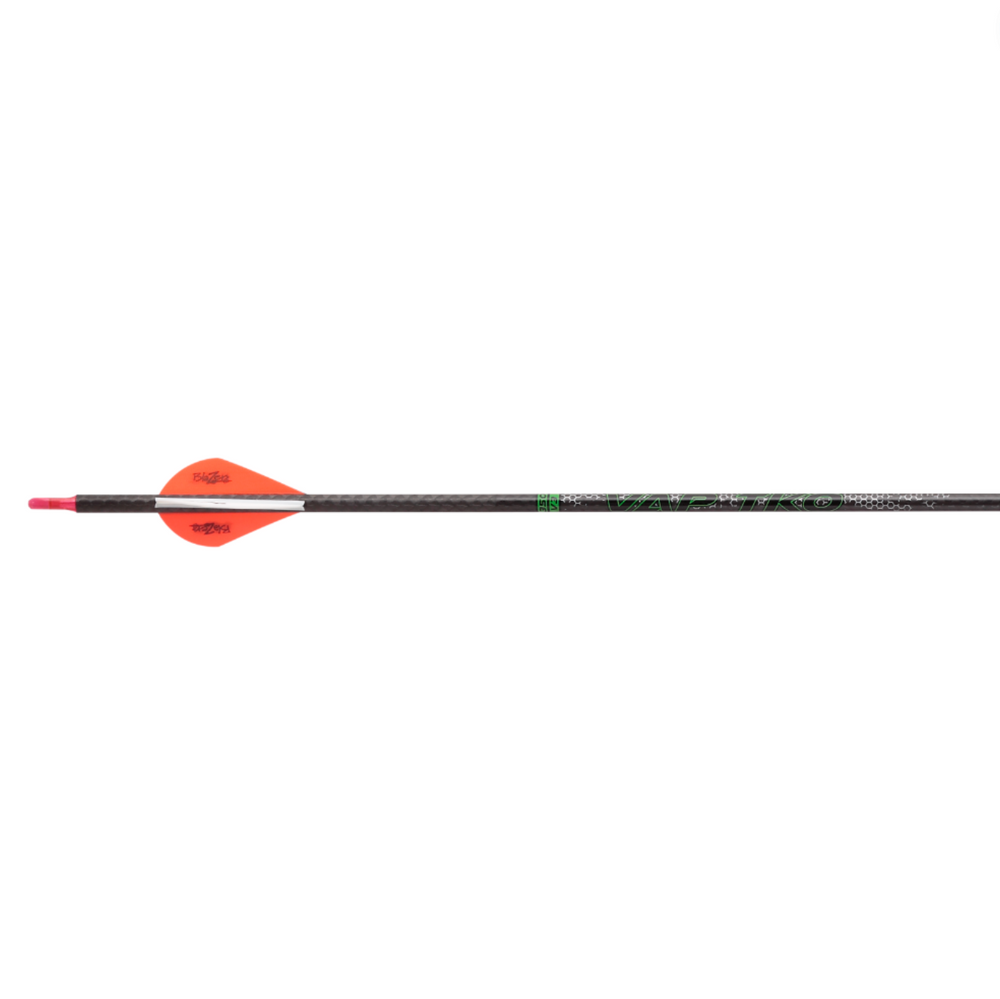 Victory VAP TKO Elite 6 Pack Arrows 300 Victory VAP TKO Elite 6 Pack Arrows 300