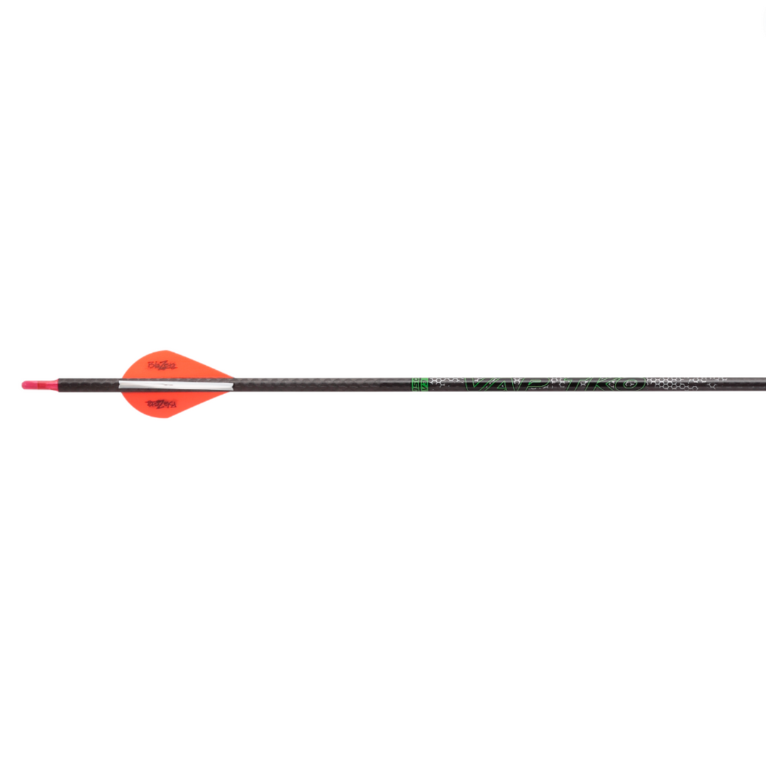 Victory VAP TKO Elite 6 Pack Arrows 300 Victory VAP TKO Elite 6 Pack Arrows 300