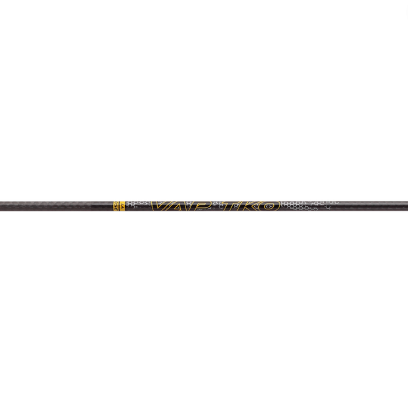 Victory VAP TKO Arrow Shafts (12 Pack)