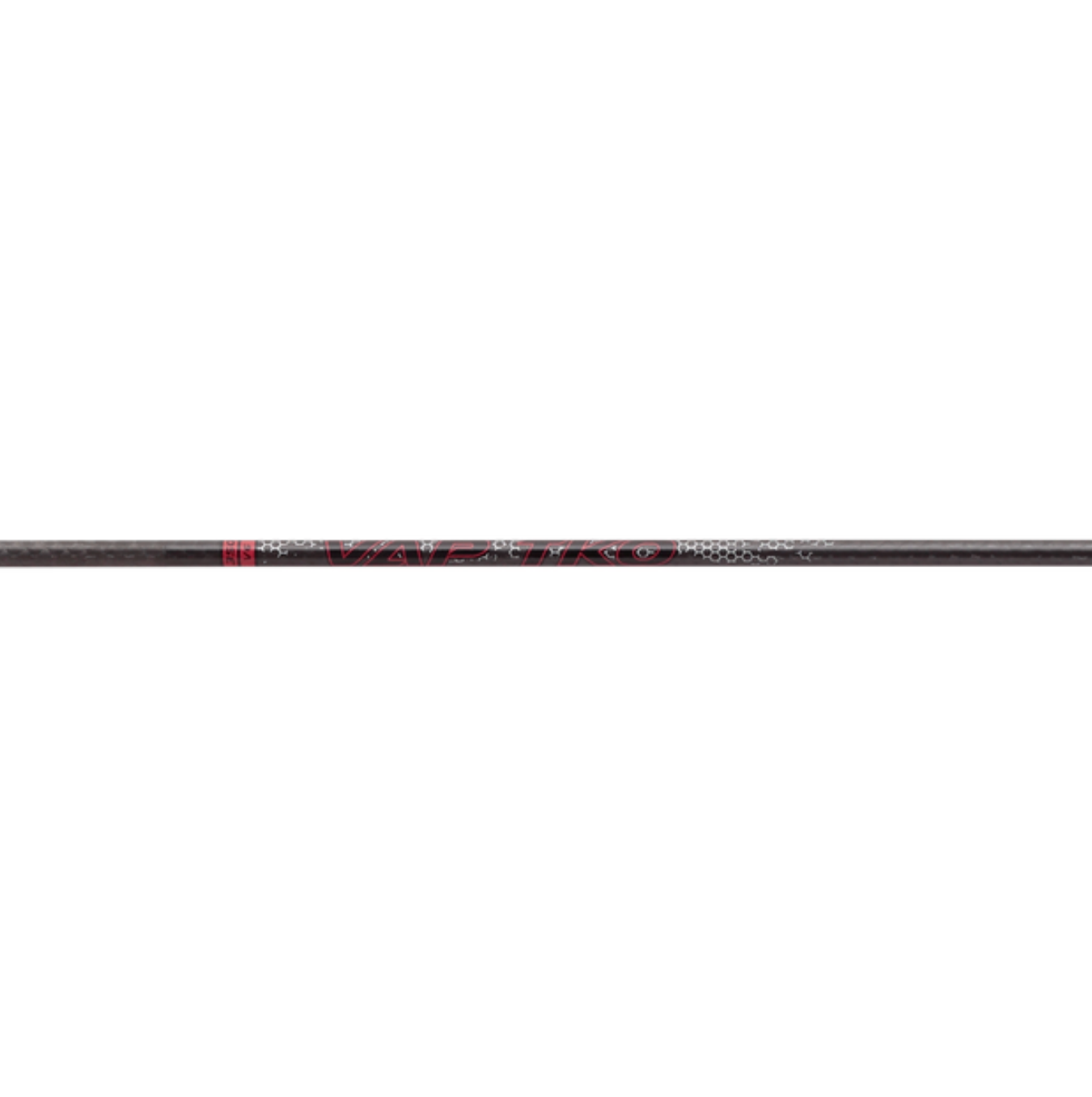 Victory VAP TKO Arrow Shafts (12 Pack) Hi-Tech Archery Victory VAP TKO Arrow Shafts (12 Pack) Hi-Tech Archery