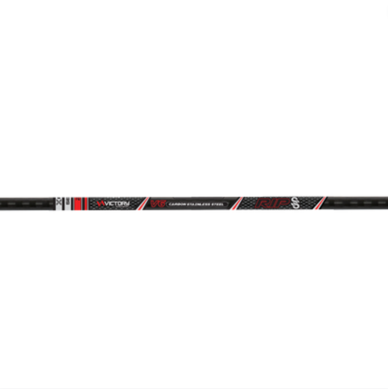 Victory RIP SS Arrow Shafts (12 Pack)