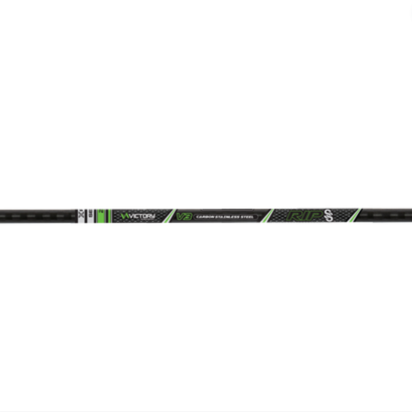 Victory RIP SS Arrow Shafts (12 Pack)