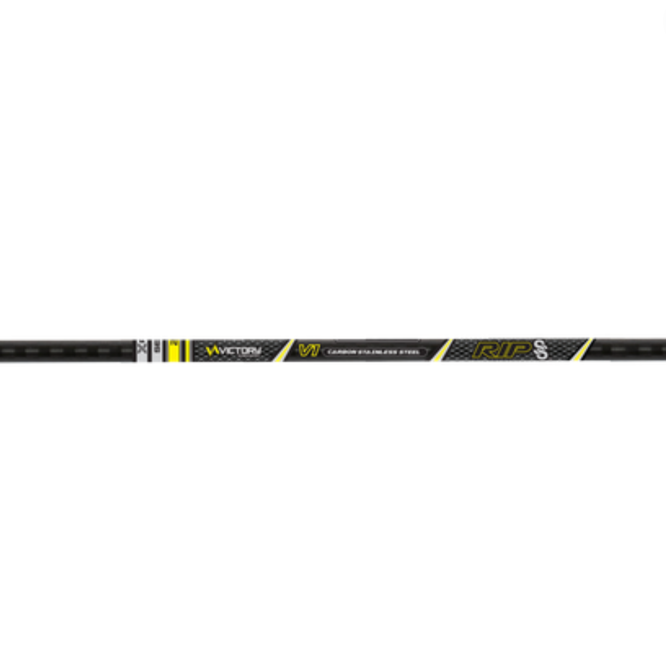 Victory RIP SS Arrow Shafts (12 Pack)