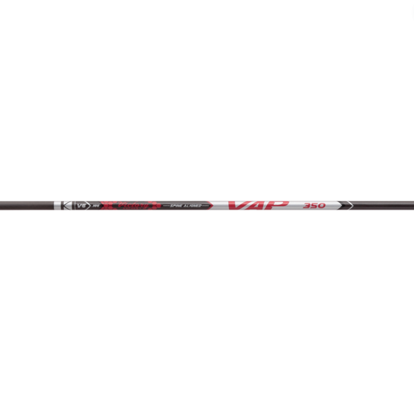 Victory VAP Target Arrow Shafts (12 Pack) Hi-Tech Archery Victory VAP Target Arrow Shafts (12 Pack) Hi-Tech Archery
