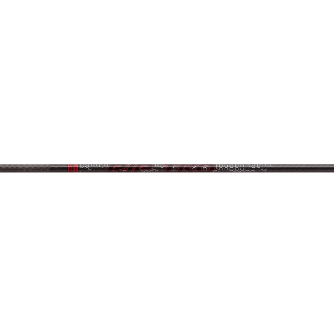 Victory RIP TKO Arrow Shafts (12 Pack)