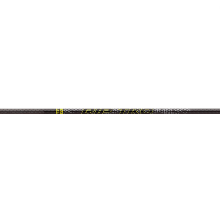 Victory RIP TKO Arrow Shafts (12 Pack)