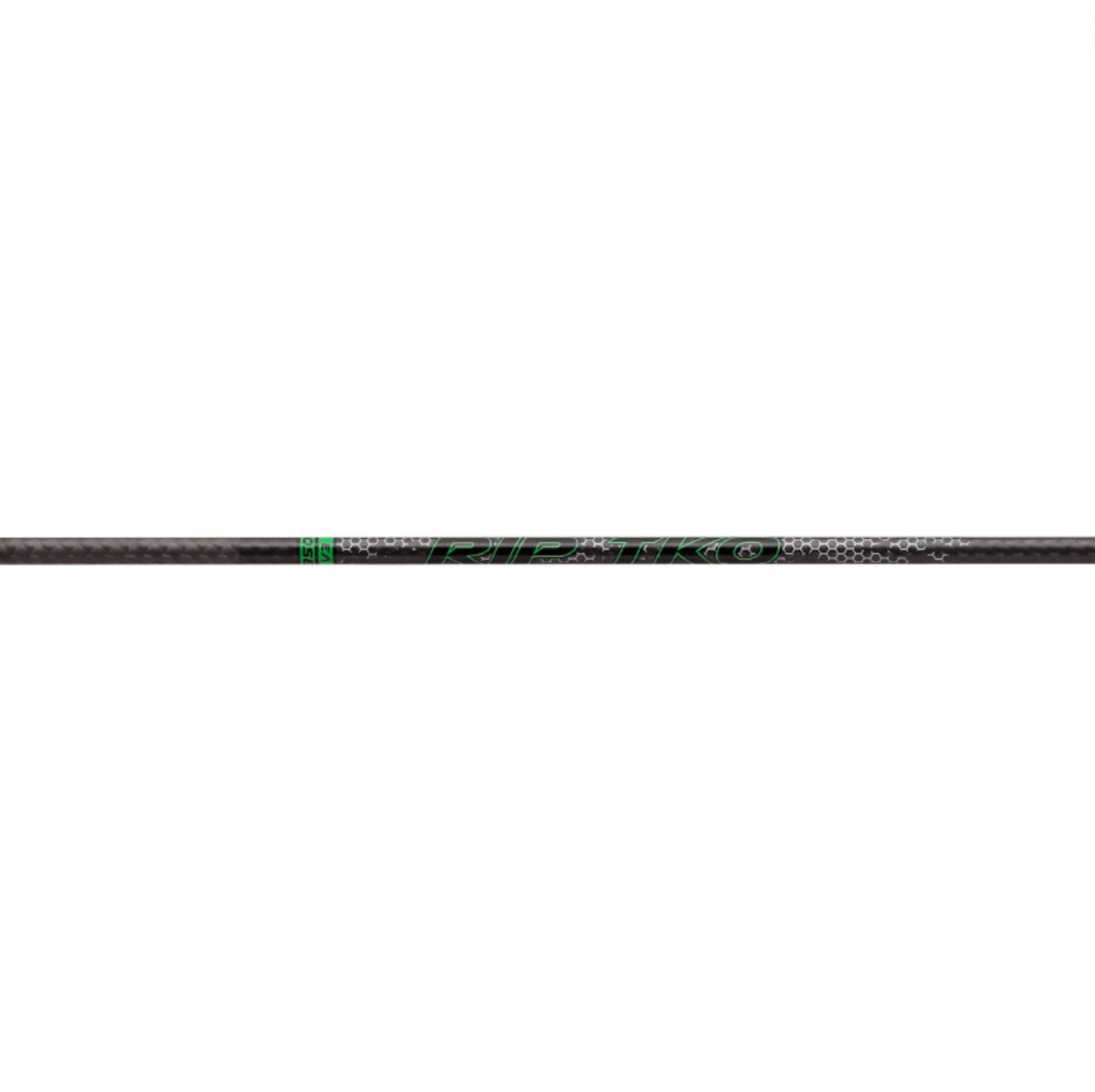 Victory RIP TKO Arrow Shafts (12 Pack)